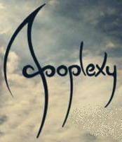 logo Apoplexy (TUR)